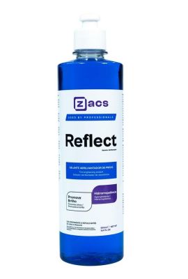 4001095_1_639104725559208426