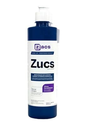 4001096_1_639104725605433567