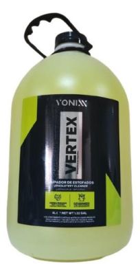 4001102_1_639104726051578373