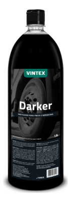 4001104_1_639104726352934122