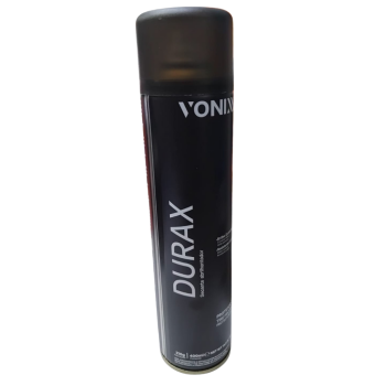 4001109_1_639104726750279468