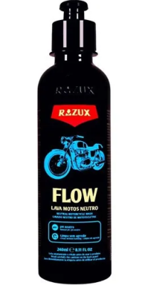 4002005_1_639104727993749689