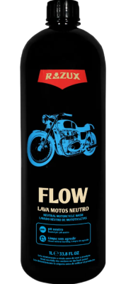 4002006_1_639104728032180213