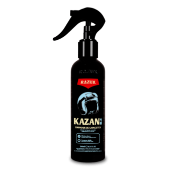 4002009_1_639104728069819963