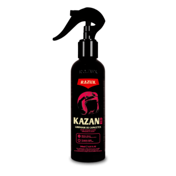 4002010_1_639104728106663342