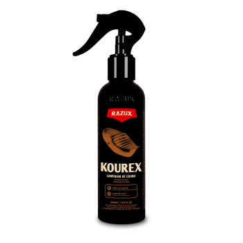 4002011_1_639104728144206931