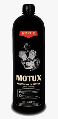 4002015_1_639104728261468921