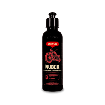 4002017_1_639104728421232805