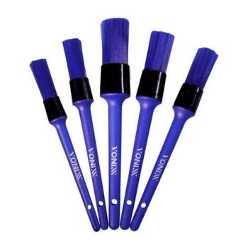 4004001_1_639104728737281698