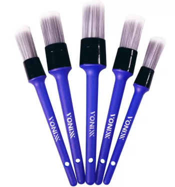 4004002_1_639104728775724381