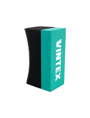 4004003_1_639104730050055515