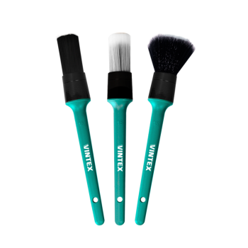 4004005_1_639104730153224772