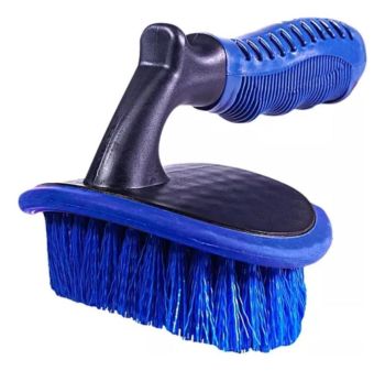 4004014_1_639104730516789892