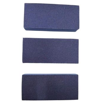 4004016_1_639104730674599485