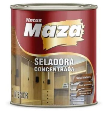 4101003_1_639104732247053158