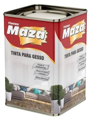 4102009_1_639104732348061410