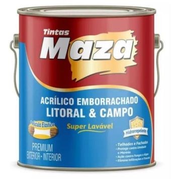 4102015_1_639104732708650800