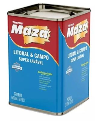 4102020_1_639104733030254977