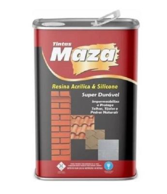 4103009_1_639104733486874699