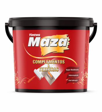 4103012_1_639104733633646929