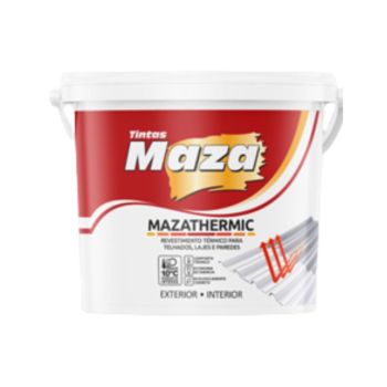 4103024_1_639104734349594035