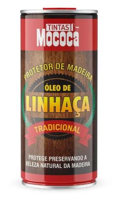 4103025_1_639104734385323055