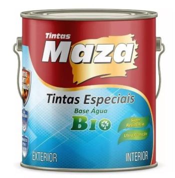 4103027_1_639104734495685701