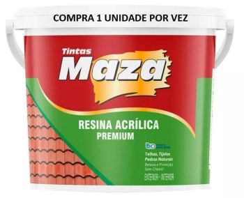 4103028_1_639104734556089354