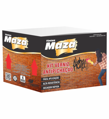 4104003_1_639104734739865053