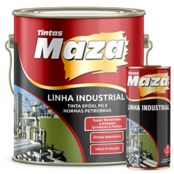 4104005_1_639104734880768108