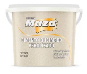 4105005_1_639104735152849247