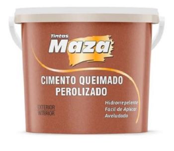 4105009_1_639104735247281317