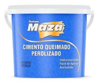 4105012_1_639104735342937068