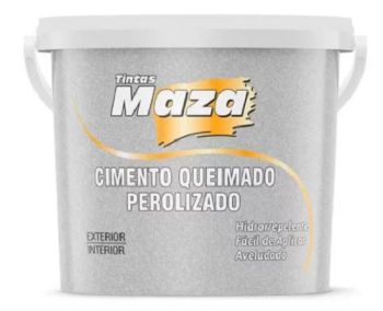 4105014_1_639104735443749286