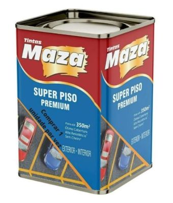 4106014_1_639104737519032325