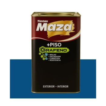 4106020_1_639104737646528943