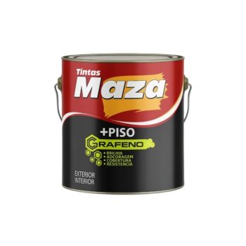 4106030_1_639104737962285714