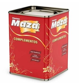 4107002_1_639104738449041513