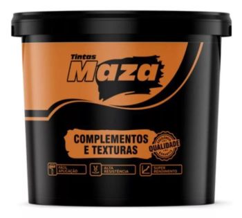 4107005_1_639104738542269440