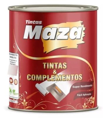 4107007_1_639104738588506688