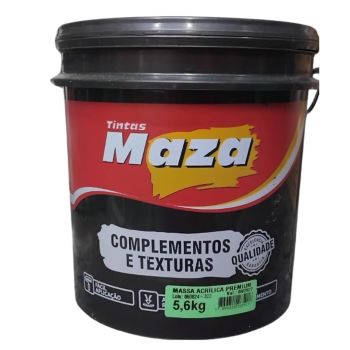 4107008_1_639104738627934258