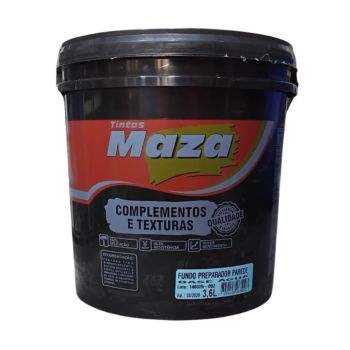 4107010_1_639104738776630581