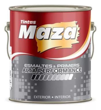 4109003_1_639104739184277704