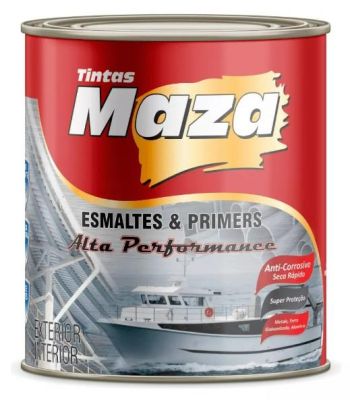 4110008_1_639104739592396434