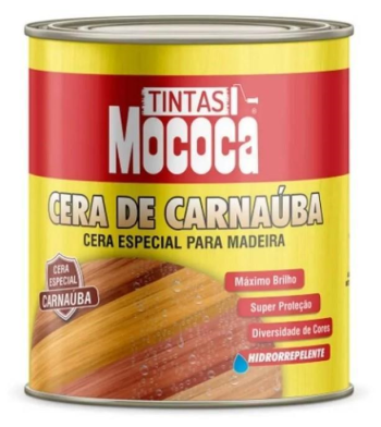 4113001_1_639104740238888457