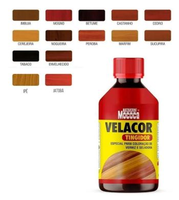 4115003_1_639104740420455660