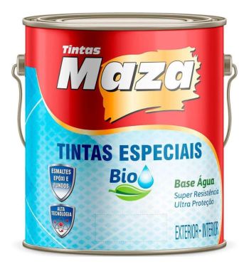 4116011_1_639104763321740057