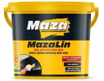 4117007_1_639104763567019533