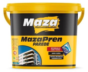 4117014_1_639104763906032350