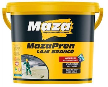 4117016_1_639104764020551024